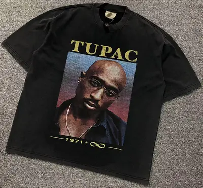 ￥115 VINTAGE T-SHIRT 111265917