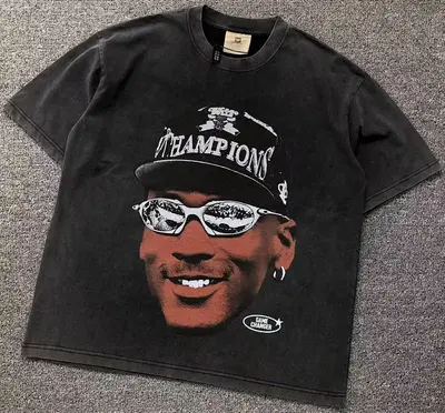 ￥115 VINTAGE T-SHIRT 111265017