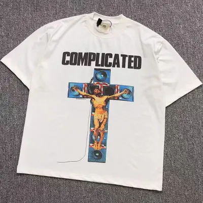 ￥115 VINTAGE T-SHIRT 311280317