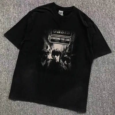 ￥105 SAINT MICHAEL T-SHIRT 111265817