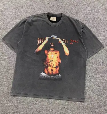 ￥118 VINTAGE T-SHIRT 111267017