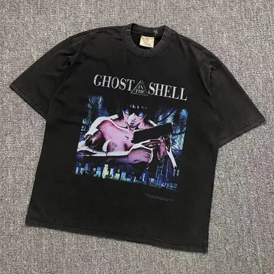 ￥118 VINTAGE T-SHIRT 111265517