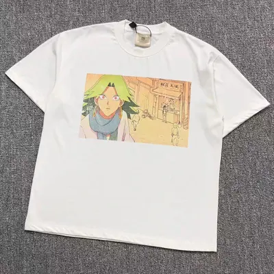 ￥108 VINTAGE T-SHIRT 311280417
