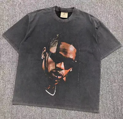￥115 VINTAGE T-SHIRT 111266717