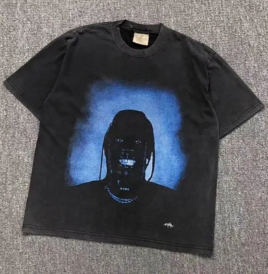 ￥118 VINTAGE T-SHIRT 111266417