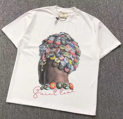 ￥115 VINTAGE T-SHIRT 111264317