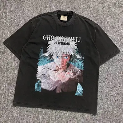 ￥115 VINTAGE T-SHIRT 111265317