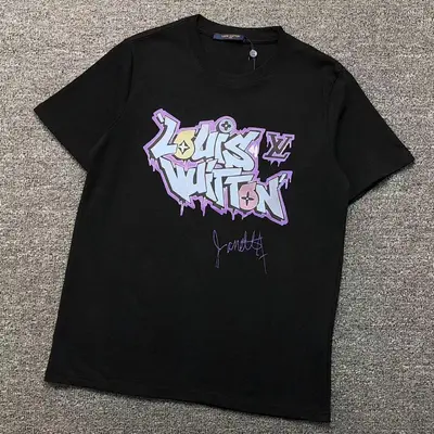 ￥118 L⭐ T-SHIRT 111268721