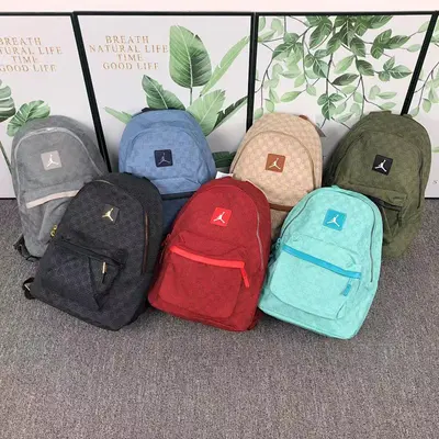 ￥118 A⭐R J⭐R⭐AN BAG 111260813 (长30CM*宽13CM*高43CM)