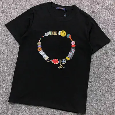 ￥118 L⭐ T-SHIRT 111268821