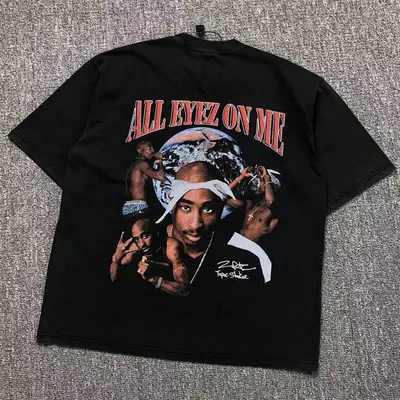 ￥118 VINTAGE T-SHIRT 111265217