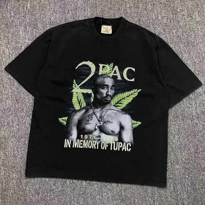 ￥115 VINTAGE T-SHIRT 111264817
