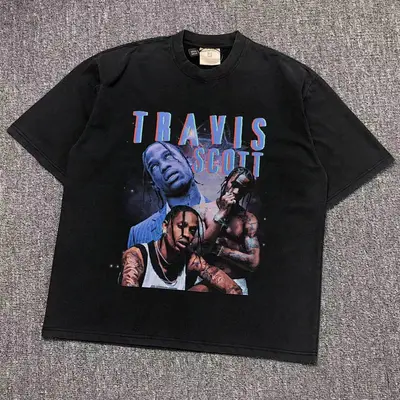 ￥115 VINTAGE T-SHIRT 111264717