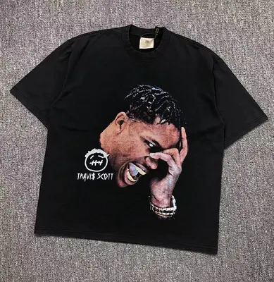 ￥115 VINTAGE T-SHIRT 111264617