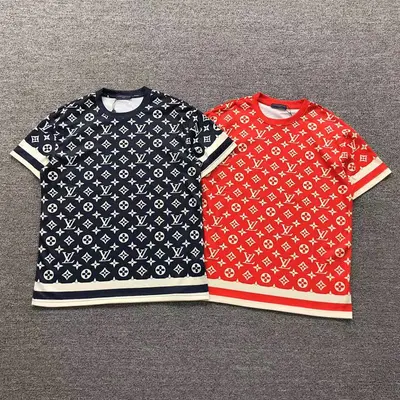 ￥78 L⭐ T-SHIRT 111280132