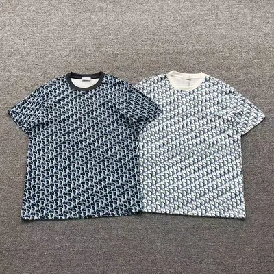 ￥78 D⭐O⭐ T-SHIRT 111280232