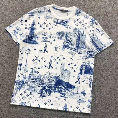￥78 L⭐ T-SHIRT 111281032