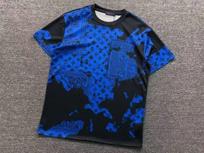 ￥78 L⭐ T-SHIRT 111280732