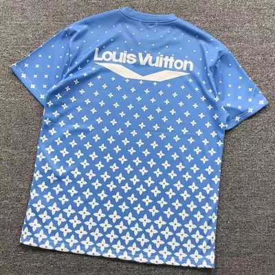 ￥78 L⭐ T-SHIRT 111280832