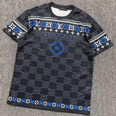 ￥78 L⭐ T-SHIRT 111280432