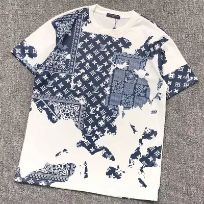￥78 L⭐ T-SHIRT 111280932