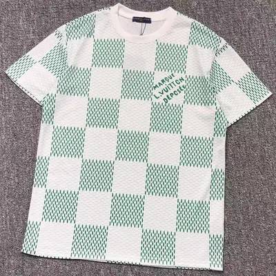 ￥78 L⭐ T-SHIRT 111281132