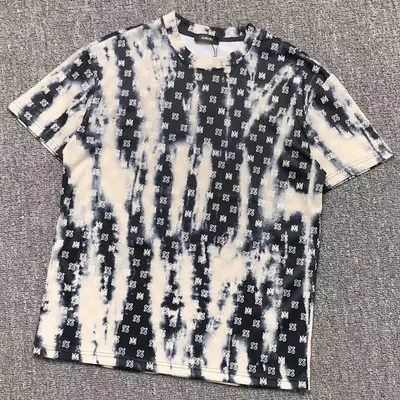 ￥78 AMIRI T-SHIRT 111281232