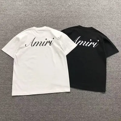 ￥78 AMIRI T-SHIRT 111281974