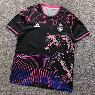 ￥78 FOOTBALL T-SHIRT 1113001002