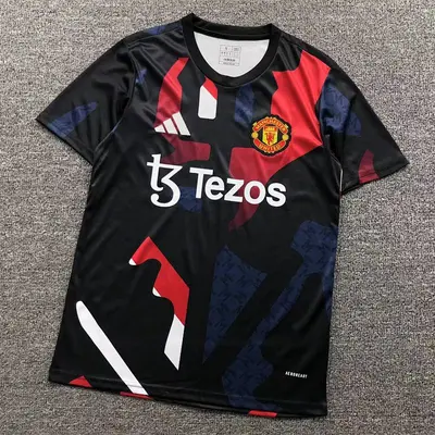 ￥78 FOOTBALL T-SHIRT 1113002002