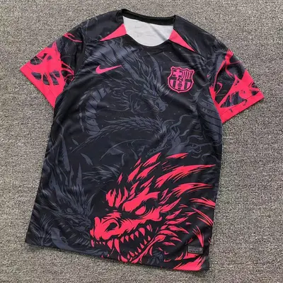￥78 FOOTBALL T-SHIRT 1113003002