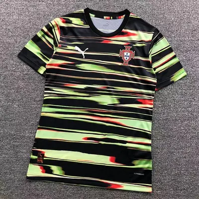 ￥85 FOOTBALL T-SHIRT 1113004002