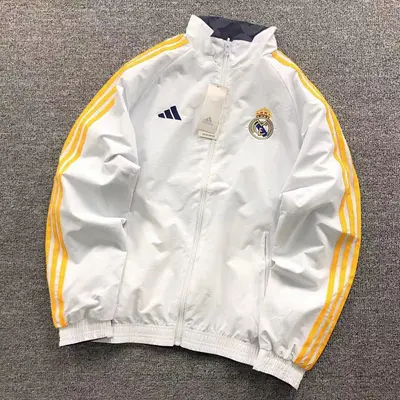 ￥188 FOOTBALL TRENCH COAT 1113011002