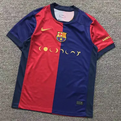 ￥78 FOOTBALL T-SHIRT 1113005002