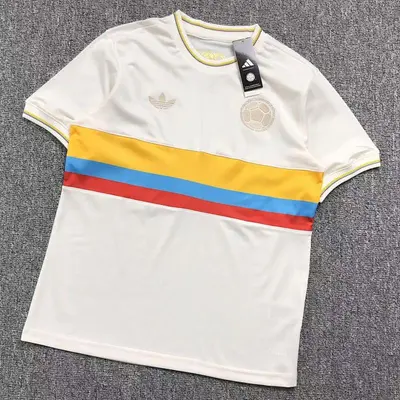￥78 FOOTBALL T-SHIRT 1113010002