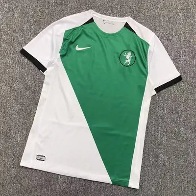 ￥78 FOOTBALL T-SHIRT 1113008002