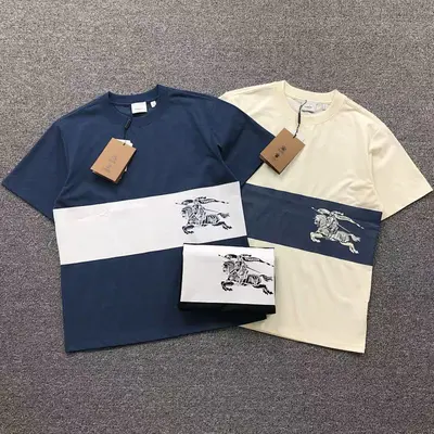 ￥128 B⭐R⭐E⭐RY T-SHIRT 311291421 （im 170cm 55kg i wear size S in the phot）
