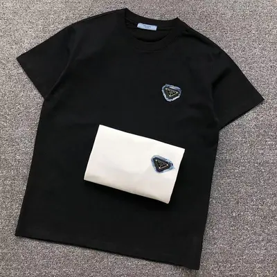 ￥98 P⭐A⭐A T-SHIRT 311291621 （im 170cm 55kg i wear size XS in the phot）