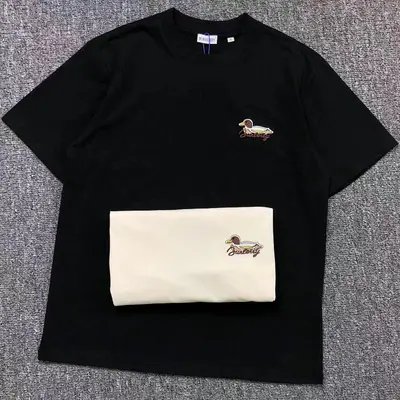 ¥128 B⭐R⭐E⭐RY T-SHIRT 311290421(im 170cm 55kg i wear size S in the phot)