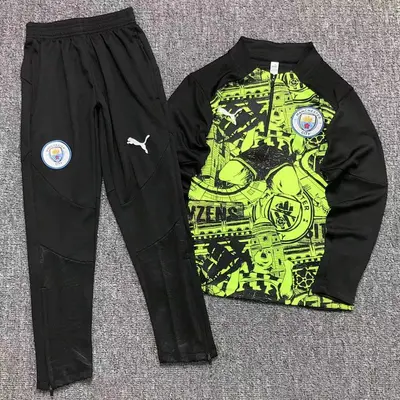 ¥135 FOOTBALL LONG SLEEVED TROUSERS 1113015002