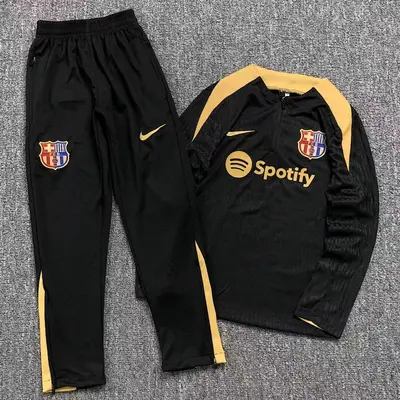 ¥135 FOOTBALL LONG SLEEVED TROUSERS 1113014002