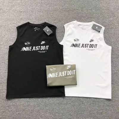 ¥118 N⭐K⭐ VEST 111301901