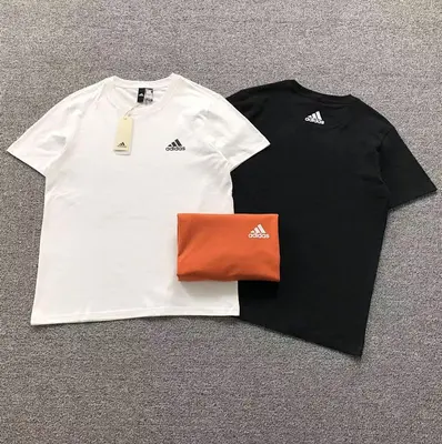 ¥128 A⭐I⭐AS T-SHIRT 111303601