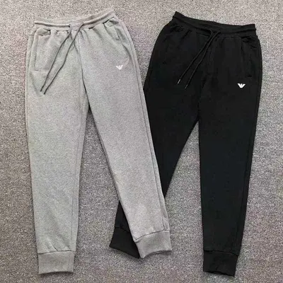 ¥165 E⭐P⭐R⭐⭐ A⭐M⭐N⭐ TROUSERS 112012501