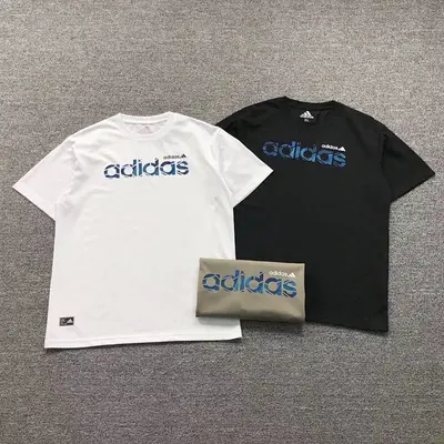 ¥128 A⭐I⭐AS T-SHIRT 312032001