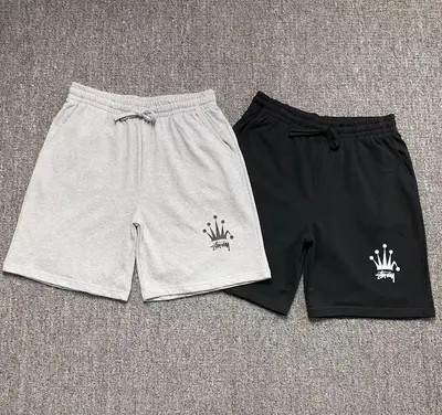 ¥108 STUSSY SHORTS 112031131