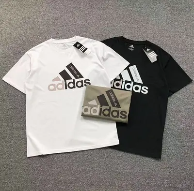 ¥128 A⭐I⭐AS T-SHIRT 312039901