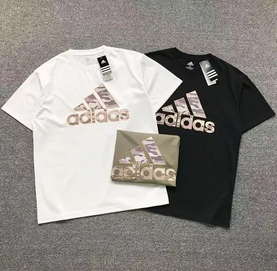 ¥128 A⭐I⭐AS T-SHIRT 312032201