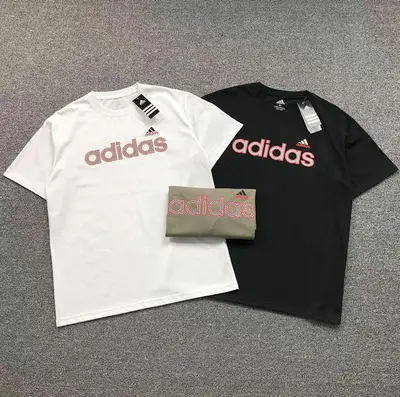 ¥128 A⭐I⭐AS T-SHIRT 312032501