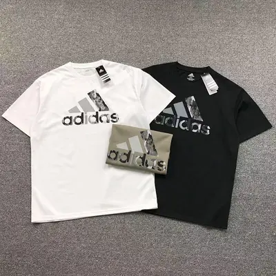 ¥128 A⭐I⭐AS T-SHIRT 312032301